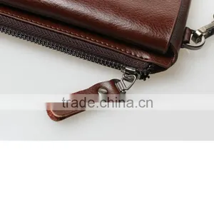 Professional Custom Purse With Certificate thumbnail-6