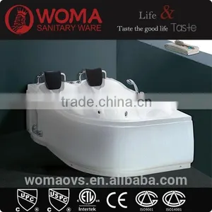 Swimming Pool Spa Bathtub Q315 thumbnail-1