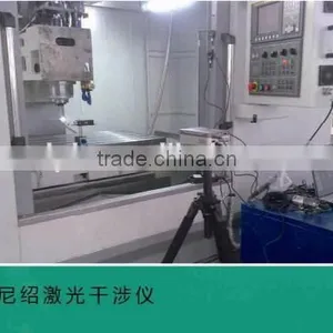 Hot Sale! VMC850 CNC Machining Machines for Sale Message Center thumbnail-5