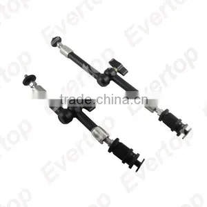 7" &11" Tough Magic Arm, Variable Friction Arm TS-CSA06 thumbnail-1