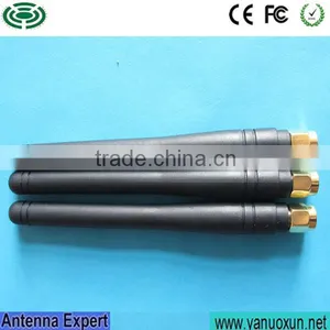 High Power 3.5dBi Antenna Wireless Meter Reading System Antenna External 915MHz Antenna For Wireless Meter Reading System thumbnail-1