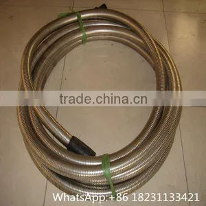Bop Control Line Rubber Hose thumbnail-2