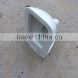 Wall Hung Toilet for Bathroom thumbnail-4
