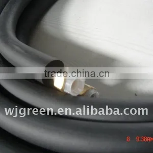 Insulation Tube of Air Conditioner &copper-aluminum Connecting Tube for Air Conditioner thumbnail-1