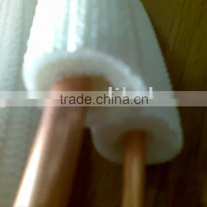Copper Tube &Copper Tube for Air Conditioner thumbnail-1