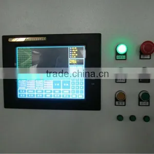 Wooden Door Painting Machine / Automatic Spray Paint Machine thumbnail-2