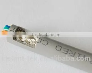 China Supplier Instrumentation Signal Cable thumbnail-2