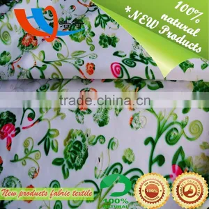 Fabric New Product Made in China Shaoxing Polyester Spandex 3d Print Multicolor Scuba Emboss Fabric for Woman Clothing thumbnail-4