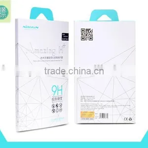42 MM Tempered Glass Screen Protector For Apple Watch thumbnail-6