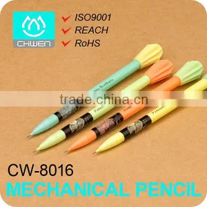 Mechanical Pencil in New Design of 2014 thumbnail-1