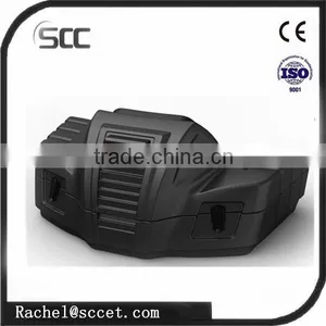 ATV Accessories ,ATV Storage Box ATV Cargo Box thumbnail-3