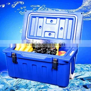 20L Protable Cooler Container thumbnail-1