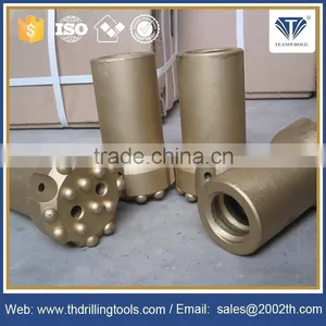 China Wholesale Merchandise Button Bit thumbnail-3