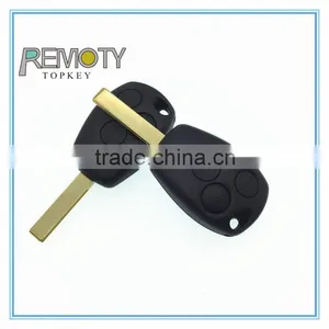 Honda City Remote Key, Ker Car thumbnail-1