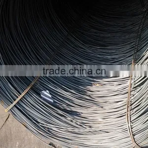 Building Construction Wire Rod thumbnail-5