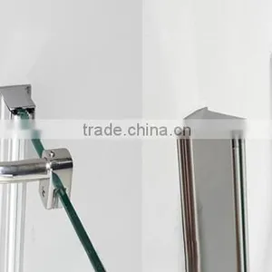 Bathroom Shower Glass Blocks thumbnail-6