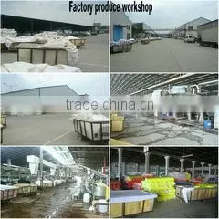 Wujiang Changchuan Textile Fabric Co., Ltd. company overview - view 3 thumbnail