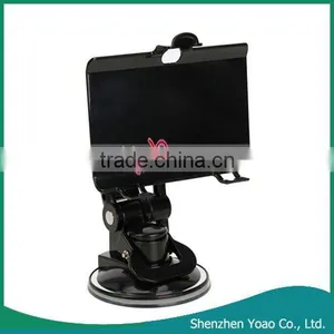 Car Holder Cradle For PS VITA thumbnail-1