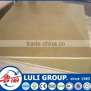 Hot Sale First Class Laminated Plywood Sheets thumbnail-2