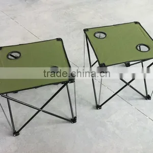 Picnic Table and Beach Table thumbnail-1