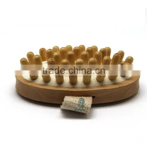 Bath Gift Set With Glass Cup Wax With Scents Candles thumbnail-1