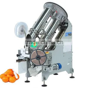 Lemon Packaging Machine thumbnail-2