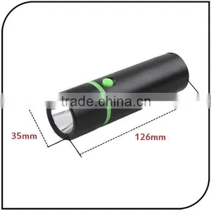 350 Lumen Lighted Lures for Bule Led Fish Light Shockproof Led Fish Attracting Fishing Light With Tripod Stand thumbnail-5