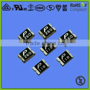 SMD 1812 thumbnail-1