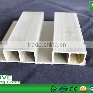 Colorful Wpc Co-extrusion Board Interior/exterior /eco-friendly /fire Proof thumbnail-3