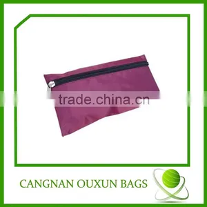 Wholesale Girls School Pencil Case thumbnail-1