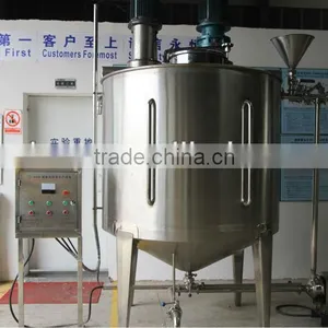 FDF600B-4 Vehicle Anti-freezing Fluid Machine thumbnail-1