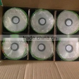 Best Selling Goods in China 700mb 52 Cdr Blank Disc thumbnail-4