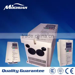 VFD Drives AC China 220v 380v 75kw Frequency Inverter 50hz to 60hz thumbnail-6