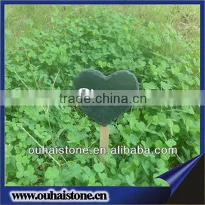 Slate Wooden Plant Marker thumbnail-4
