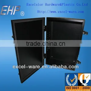 Electrical Distribution Box thumbnail-1