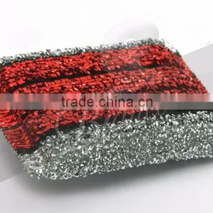 Superior Quality and New Design Polypropylene Sponge at Affordable Price thumbnail-3