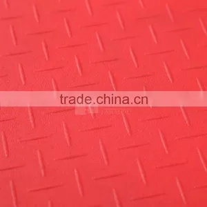Play Mats For Kids With Soft Plastic Pvc Interlocking Flooring Designer & Manufacturer thumbnail-4