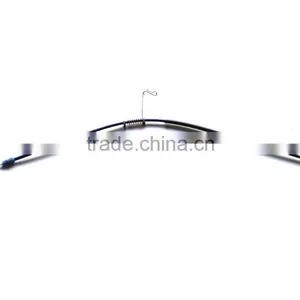 Transit V348 Auto Genuine Hand Brake Cable Rear Left JMC QINGLING Pick up Truck Spare Parts thumbnail-2