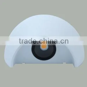 IP20/IP56 Cob Led Wall Light Wall Sconces Modern thumbnail-2
