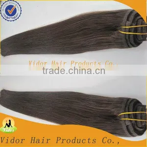 Factory Price Wholesale Hair Virgin Brazilian Hair Coloring thumbnail-1