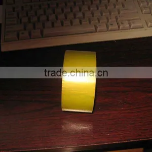 Bopp Adhesive Tape thumbnail-1