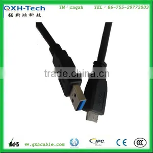High Quality USB Cable Driver Download thumbnail-1