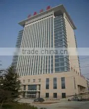 Laizhou Kaijian Installation Engineering Co., Ltd. company overview - view 3 thumbnail