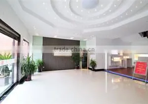 Ningbo Technic Lighting Co., Ltd. company overview - view 3 thumbnail