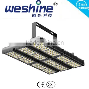 SHENZHEN Factory Supply LED Tunnel Light 90w/outdoor Light/hanging Light thumbnail-1