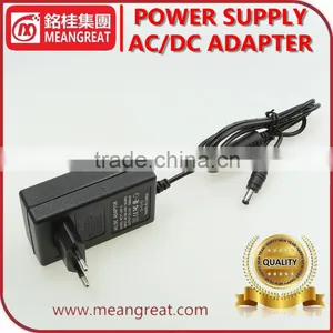 Adapter 12V With Various Current 1A 1.5A 2A 2.5A 3A thumbnail-3
