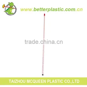 Metal Broom Stick Colorful Metal Stick For Mop And Broom Quality Choice thumbnail-1