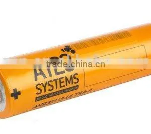 High Energy Density A123 System LiFePO4 32113 Battery Cell thumbnail-2