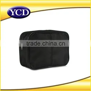 Professional Top Selling Promotioal Cosmetic Bag thumbnail-5