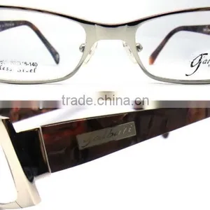 2013 Fashion Interchangeable Optical Frames thumbnail-1